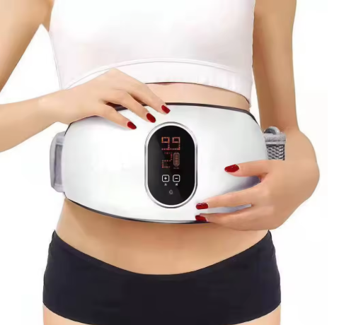 Ceinture Wellness Minceur & Massage